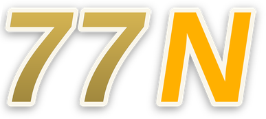 77n